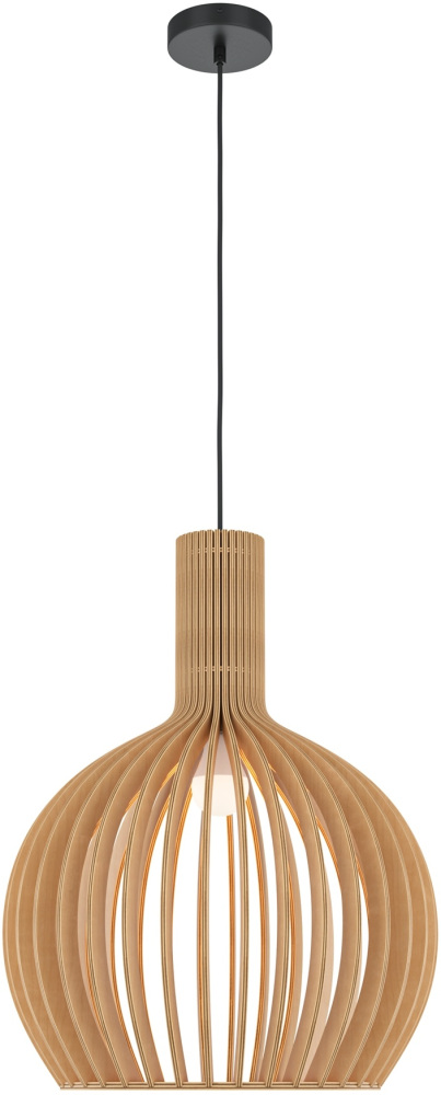Изображение товара Подвесной светильник Roots MOD194PL-01W1 от магазина N&M Home