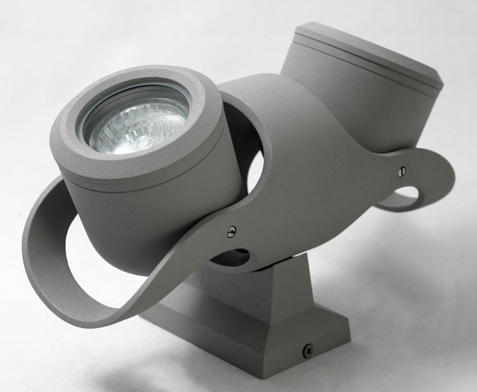 Изображение товара Спот Lussole  LSP-9939 от магазина N&M Home