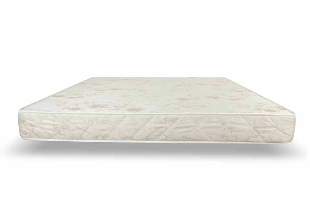 Изображение товара Матрас Денч 2Sides 160х200 от магазина N&M Home