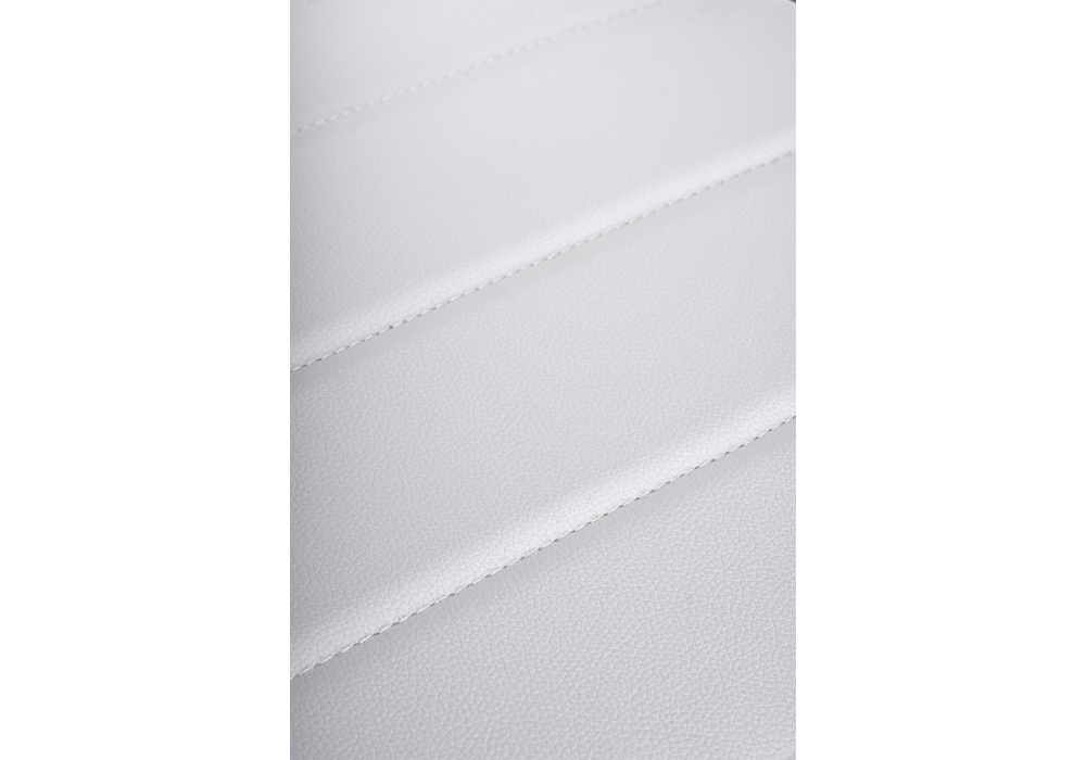 Изображение товара Обеденная группа Урас white от магазина N&M Home