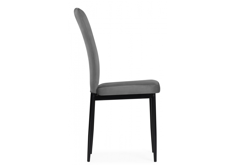 Изображение товара Стул на металлокаркасе Rek от магазина N&M Home