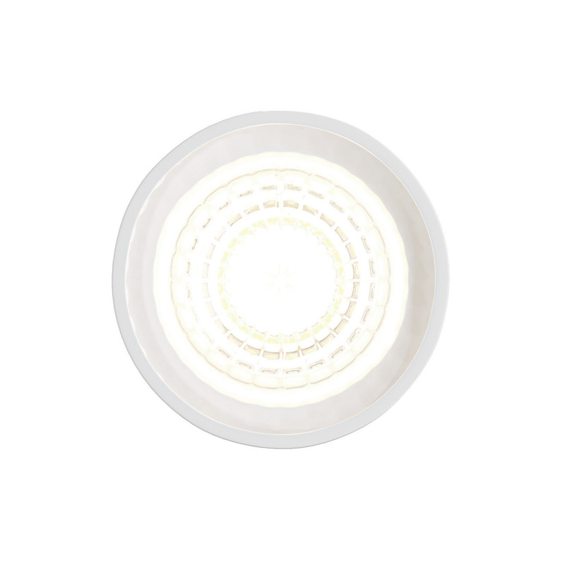 Изображение товара Светодиодный модуль Denkirs DK4000-7W от магазина N&M Home