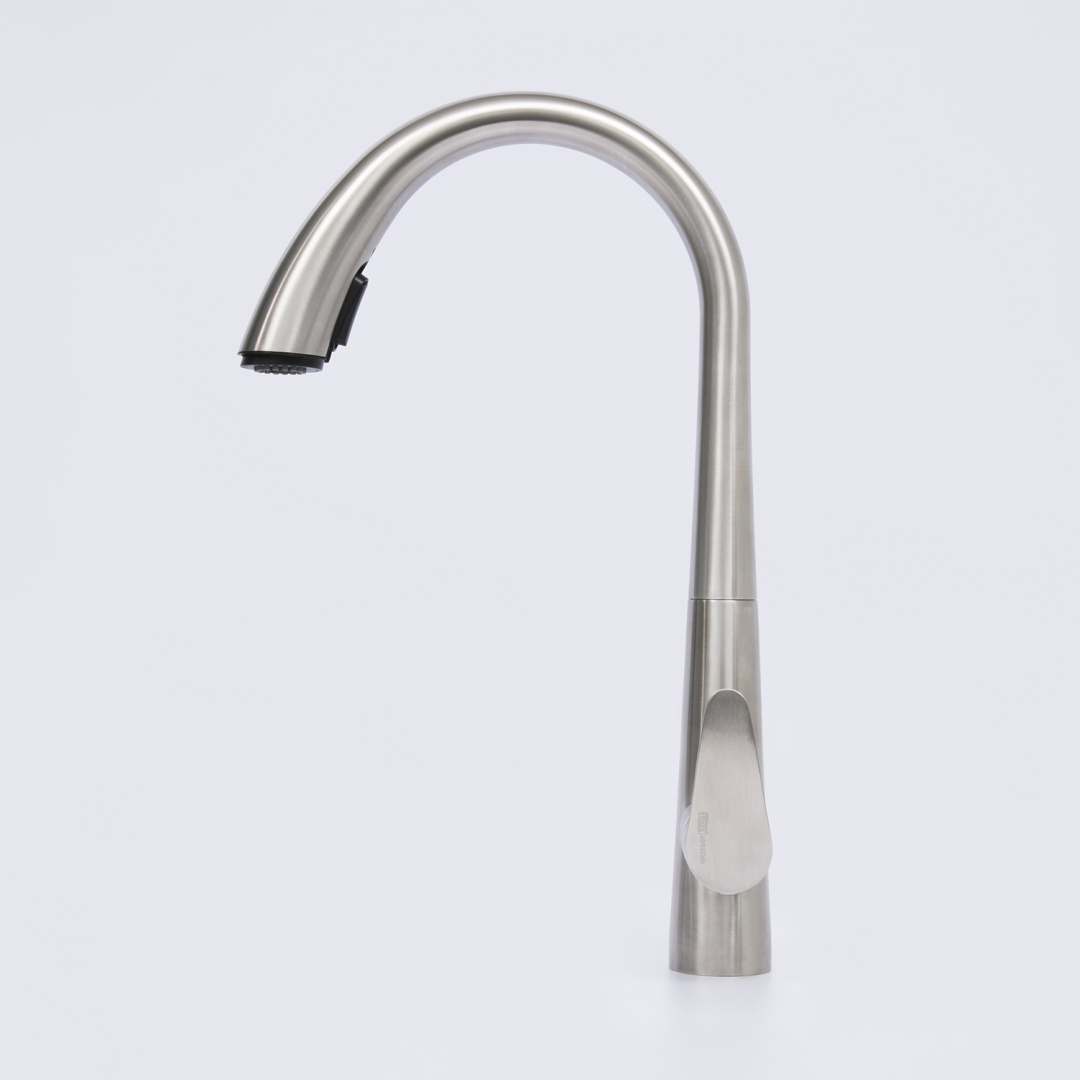 Изображение товара A8617 Смеситель для кухни от магазина N&M Home