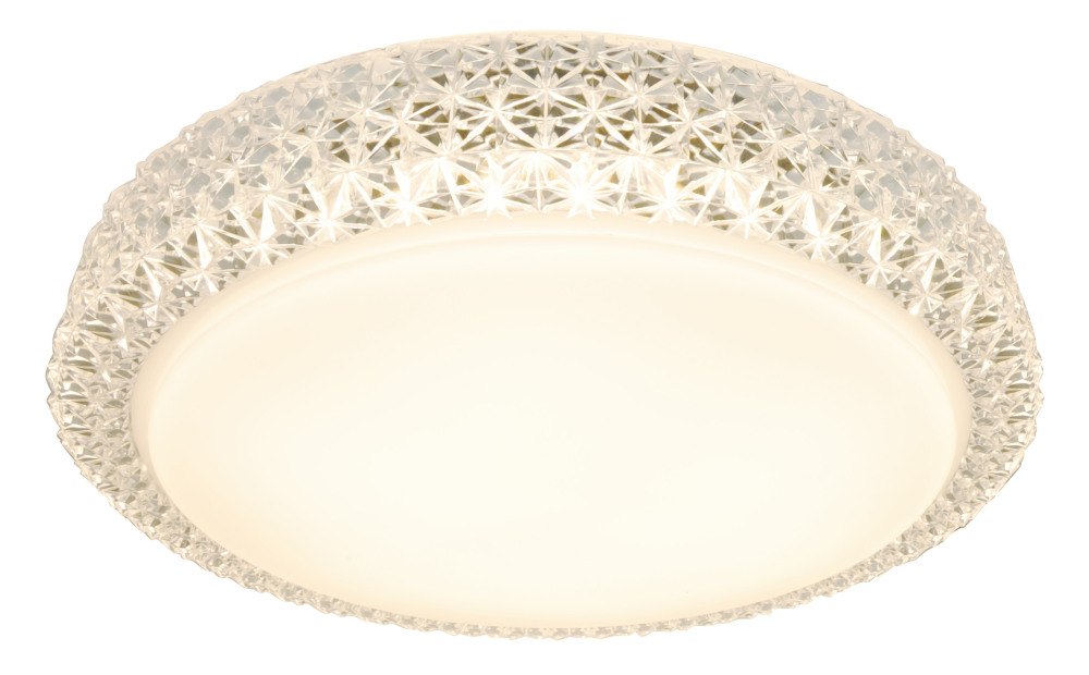 Изображение товара Потолочный светильник Celeste A1569PL-1CL от магазина N&M Home