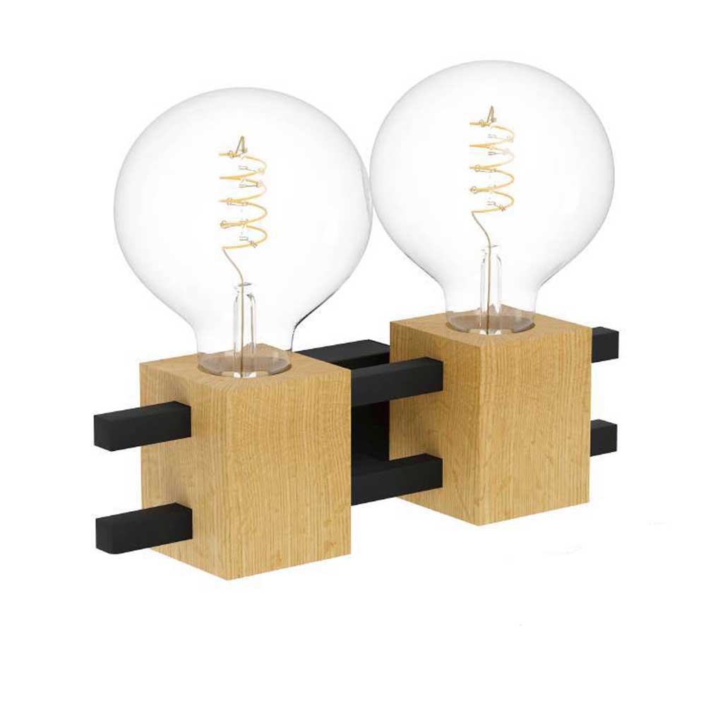 Изображение товара 390192 Бра (настенный светильник) LEVANTARA от магазина N&M Home