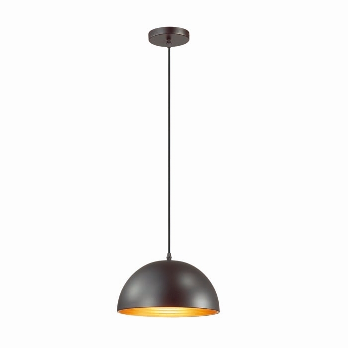 Изображение товара Подвесной светильник Uga 3349/1 от магазина N&M Home