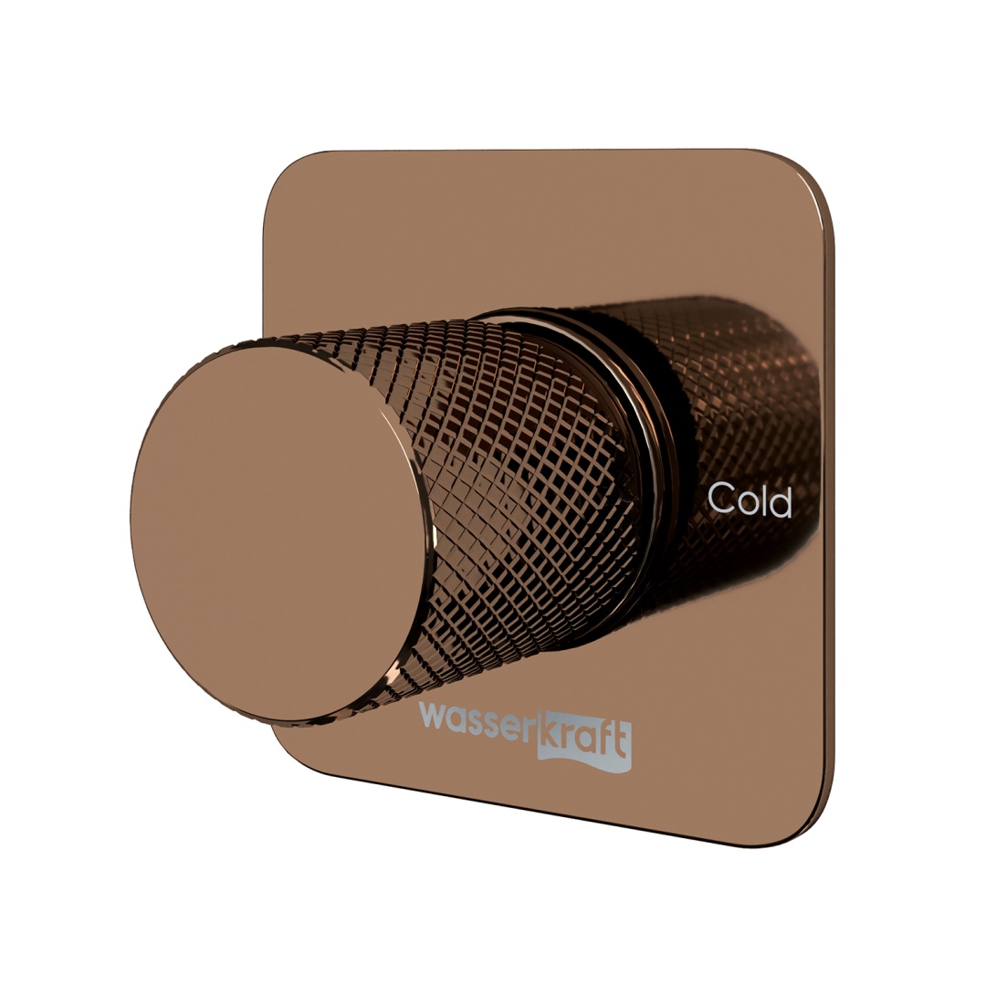 Изображение товара Paar 8851 Смеситель для душа от магазина N&M Home