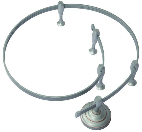 Изображение товара Шинопровод Track Accessories A520027 от магазина N&M Home