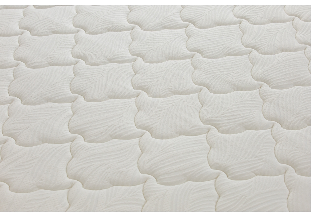 Изображение товара Матрас Harmony Life 160х200 от магазина N&M Home