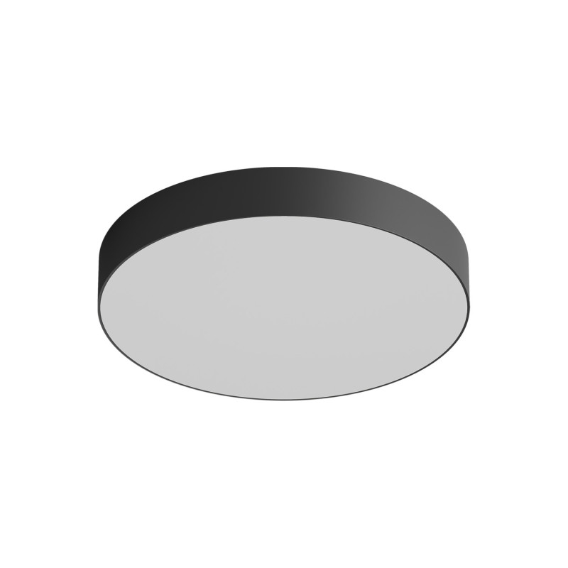 Изображение товара Накладной светильник Denkirs DK2851-BK от магазина N&M Home