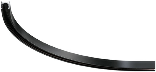 Изображение товара Шинопровод Optima A721406 от магазина N&M Home