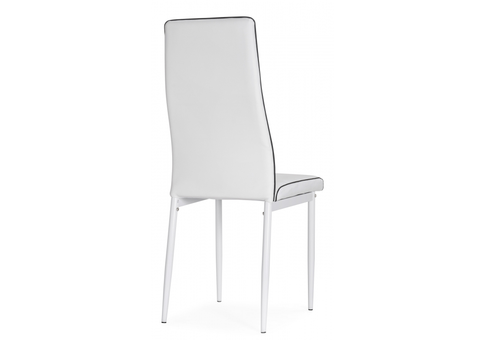 Изображение товара Обеденная группа Урас white от магазина N&M Home