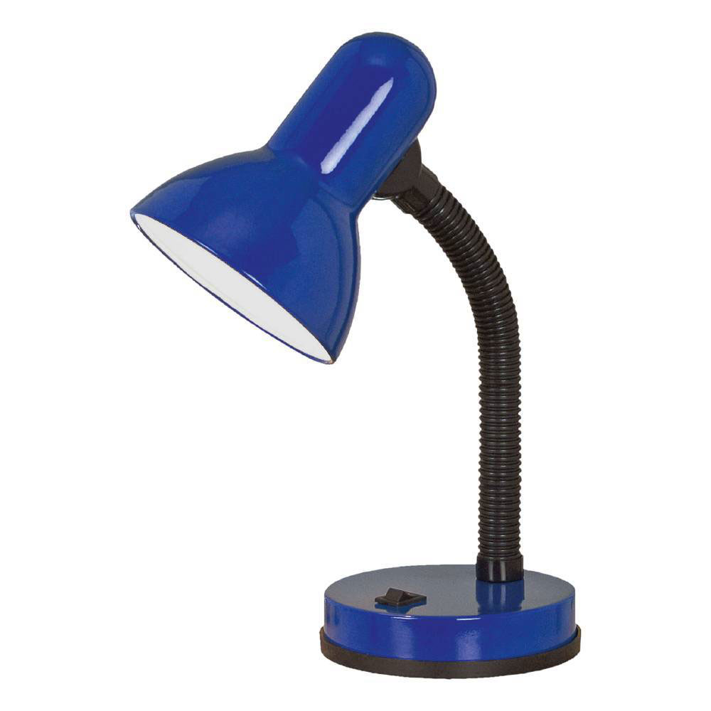 Изображение товара 9232 Настольная лампа BASIC от магазина N&M Home