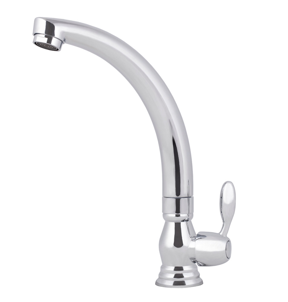 Изображение товара 1010  VIKO МОНО-елка/элитный от магазина N&M Home