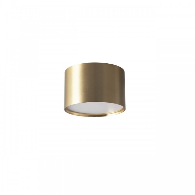 Изображение товара Точечный светильник Abano OML-103329-06 от магазина N&M Home