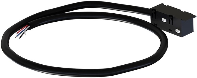 Изображение товара Подводы питания Optima A740106N от магазина N&M Home