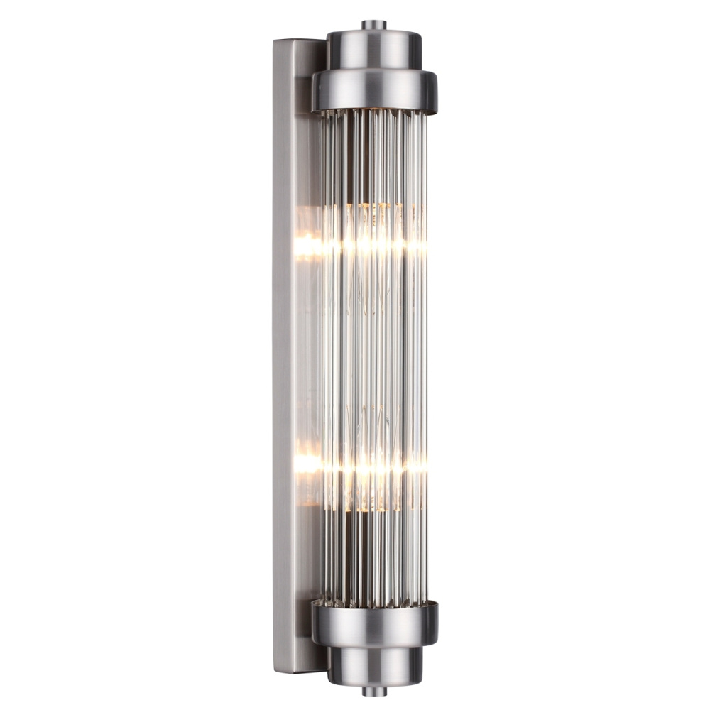 Изображение товара Настенный светильник Lordi 4823/2W от магазина N&M Home