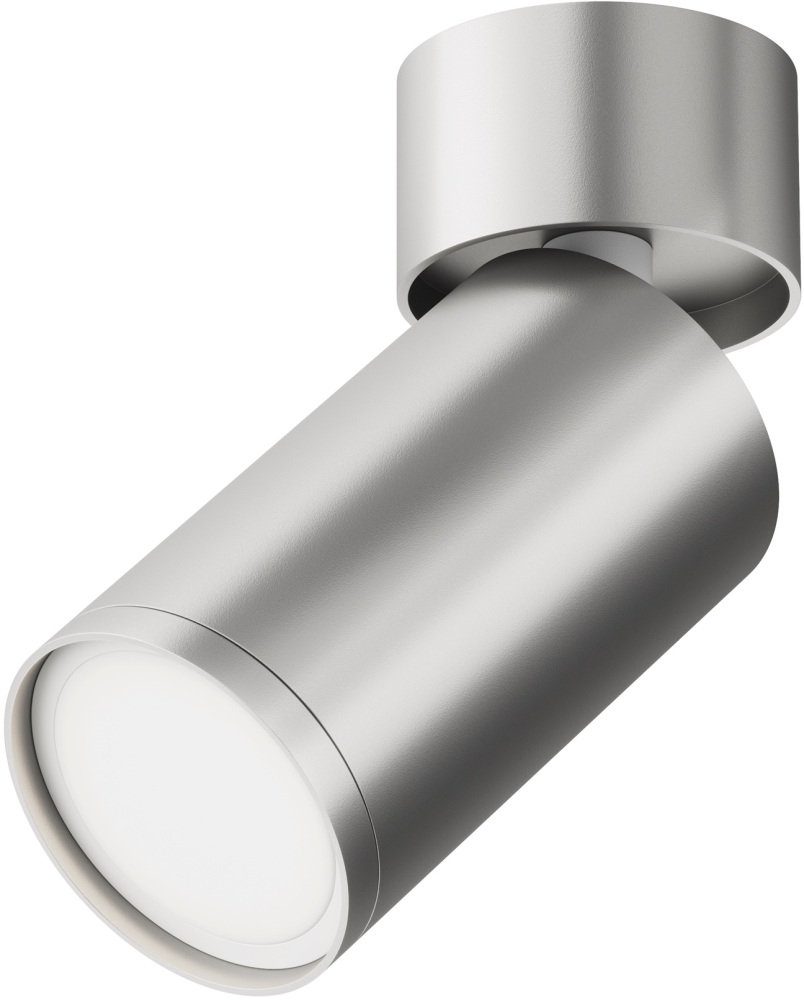 Изображение товара Спот FOCUS S C050CL-U-1S от магазина N&M Home