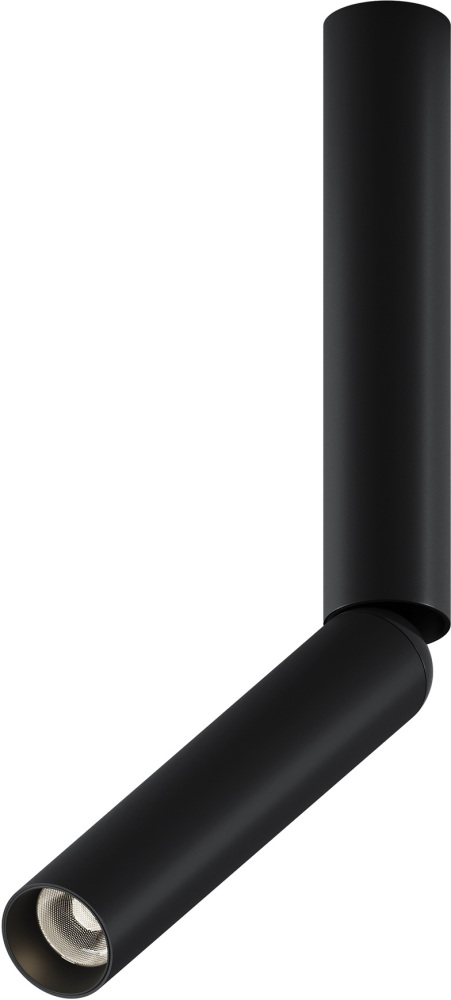 Изображение товара Точечный светильник Focus T C142CL-6W4K-B от магазина N&M Home