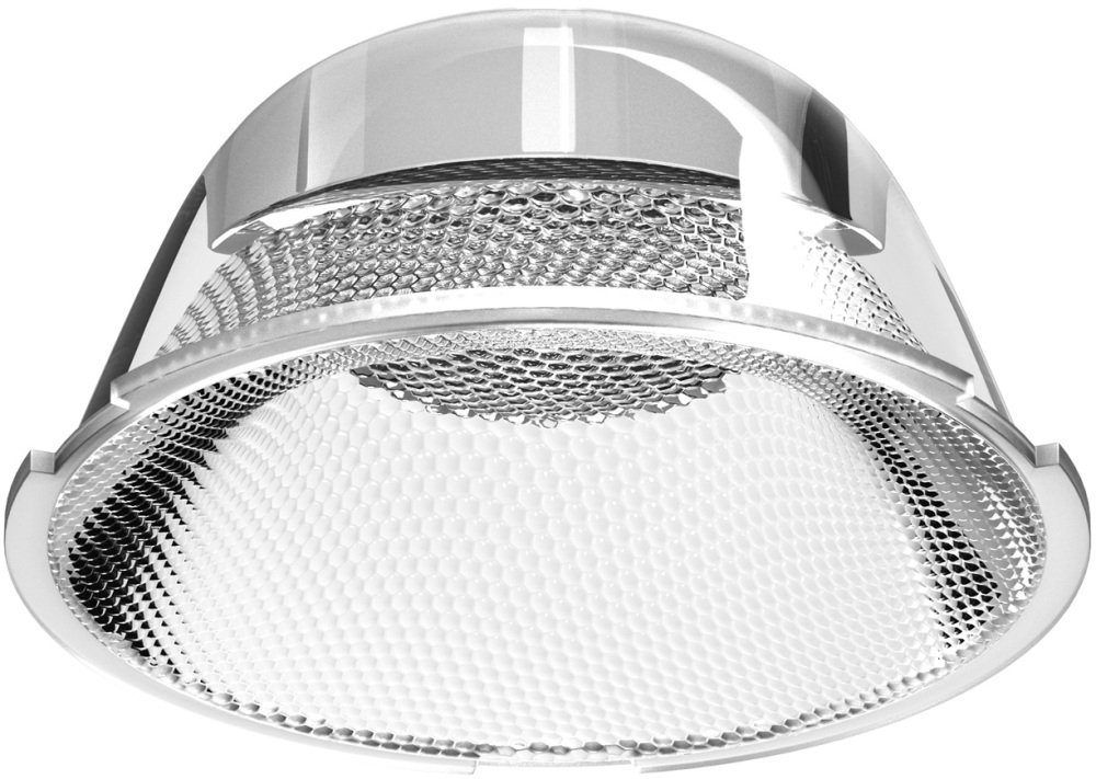 Изображение товара Линзы Focus Led LensD69-60 от магазина N&M Home