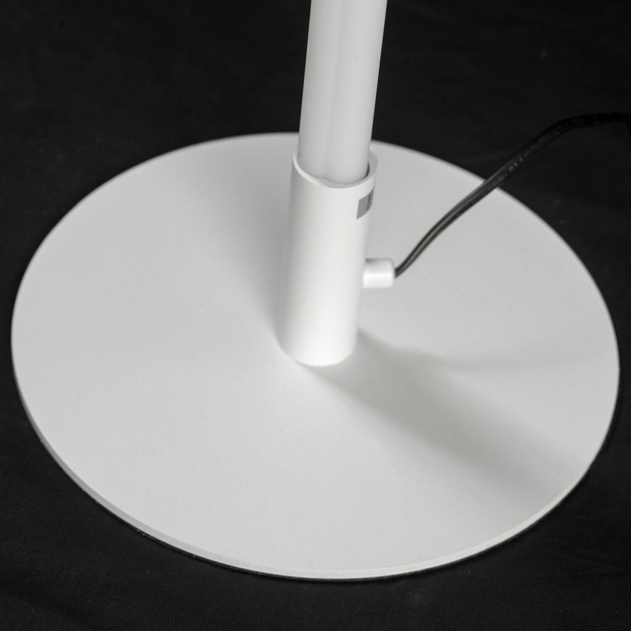 Изображение товара Торшер Lussole LSP-0920 от магазина N&M Home