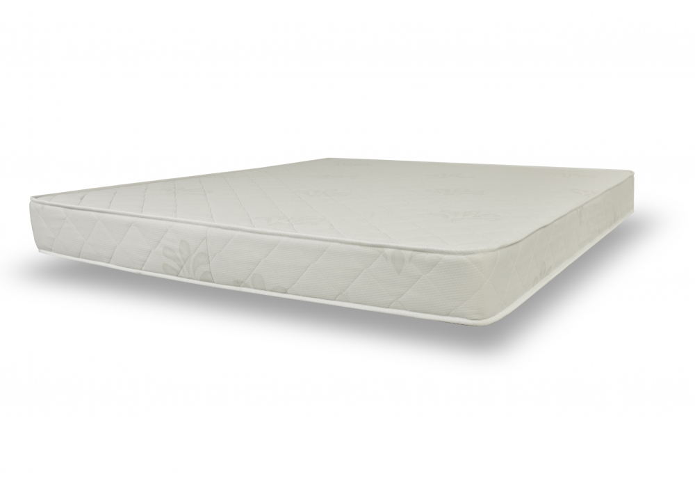 Изображение товара Матрас Денч Prestige 160х200 от магазина N&M Home