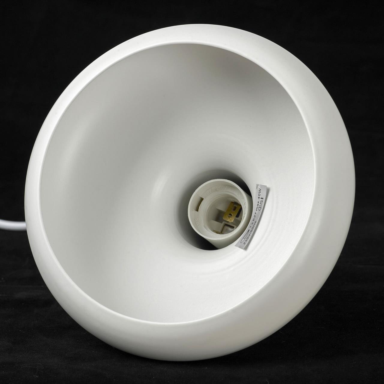 Изображение товара Подвесной светильник Lussole LSP-8915 от магазина N&M Home