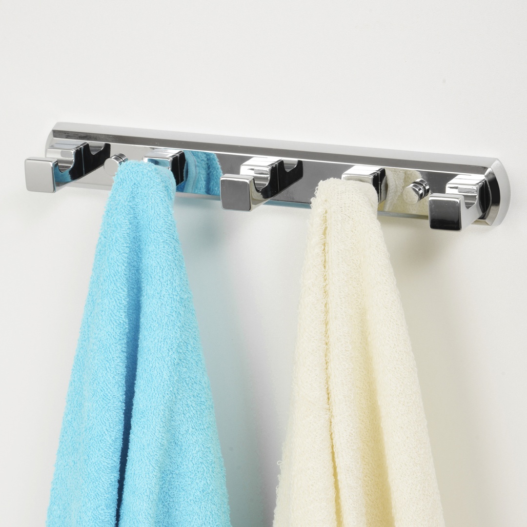 Изображение товара Lippe K-6575 Кронштейн настенный от магазина N&M Home