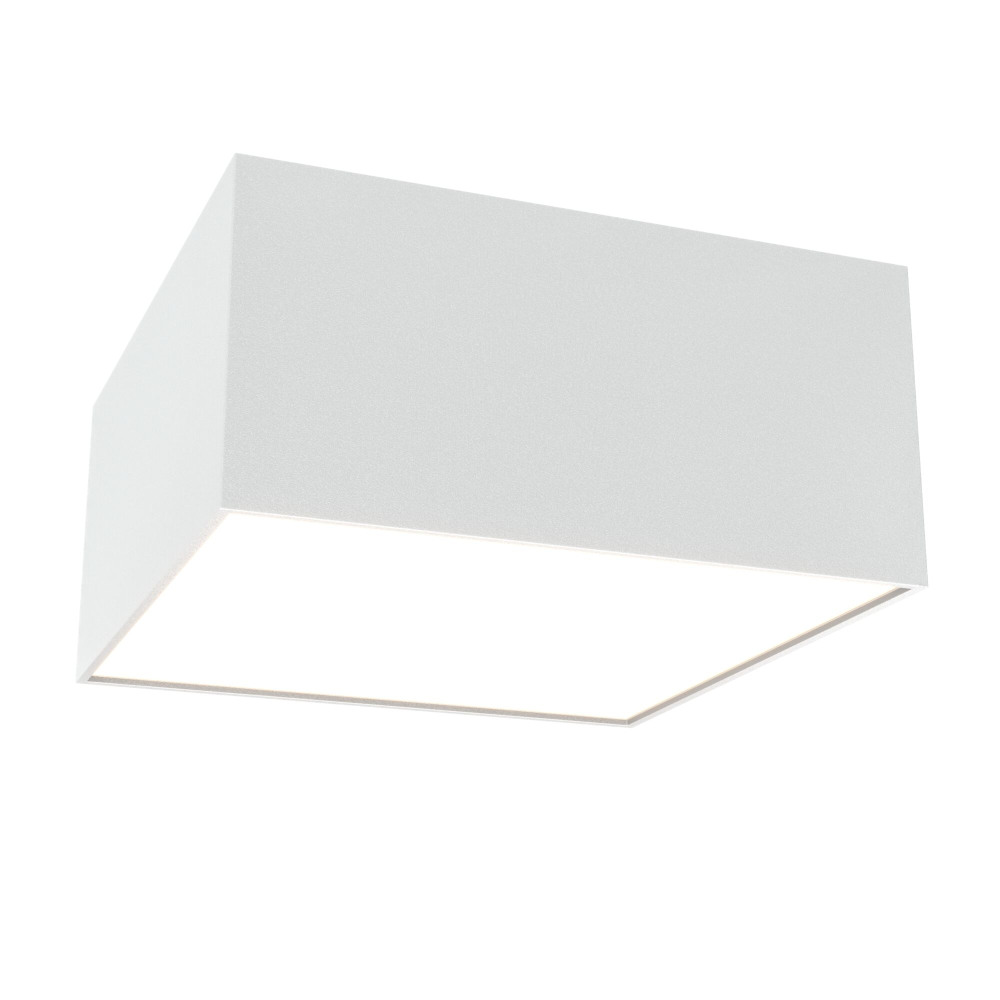 Изображение товара Потолочный светильник Zon C067CL-L12W4K от магазина N&M Home
