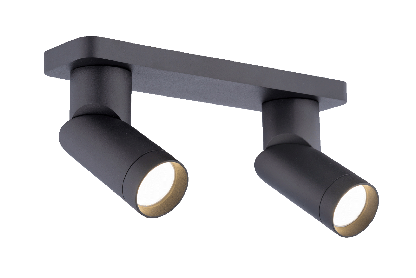 Изображение товара SL-7060/60-2B-GU-BK (1/10) Светильник от магазина N&M Home