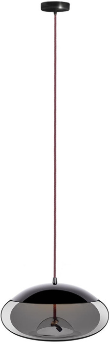 Изображение товара Подвесной светильник Knot 8134-D mini от магазина N&M Home