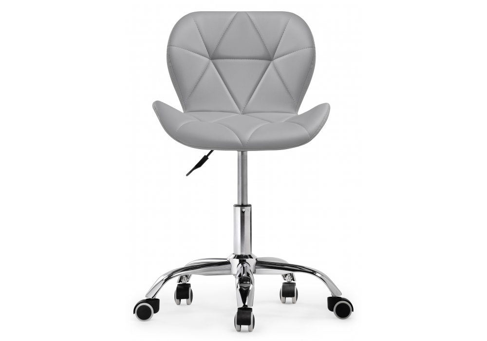 Изображение товара Офисное кресло Trizor gray от магазина N&M Home