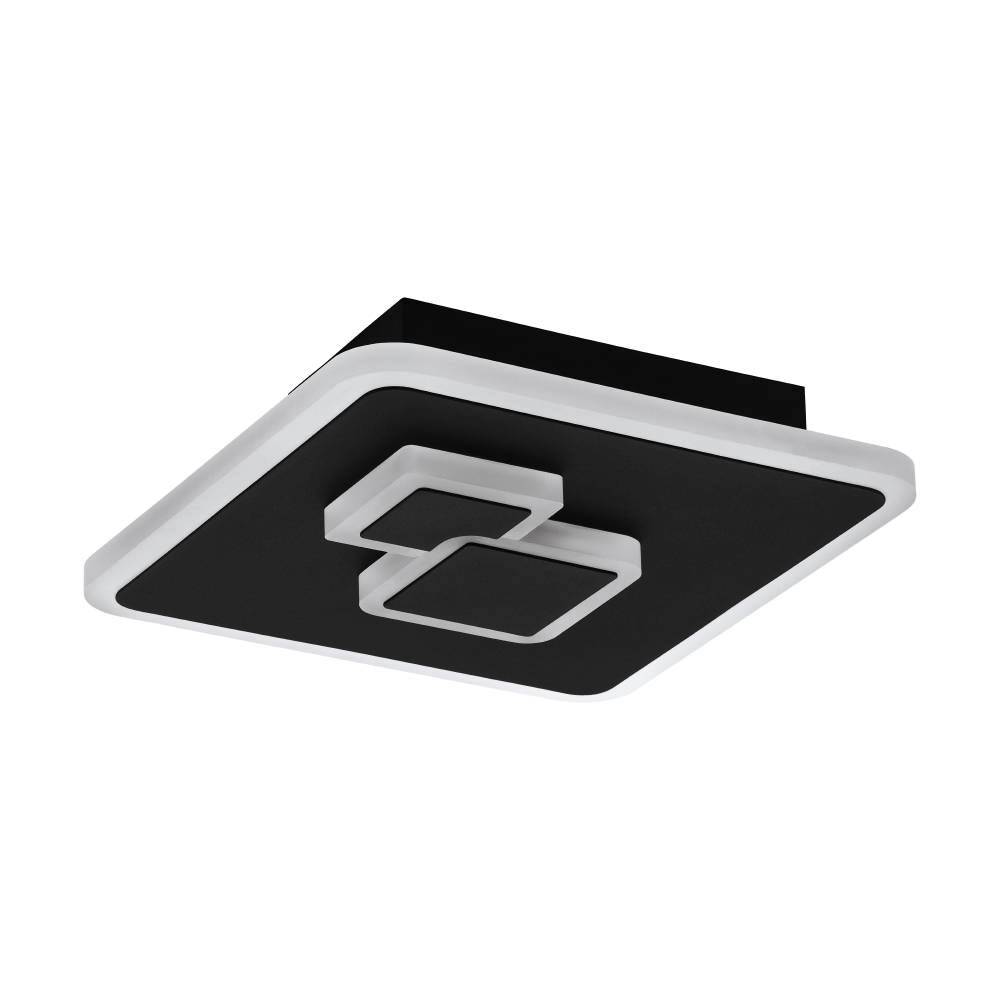 Изображение товара 30658 Светильник потолочный CADEGAL от магазина N&M Home