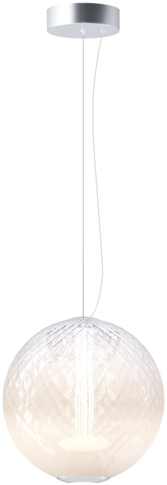 Изображение товара Подвесной светильник Bruma MOD397PL-L15CH3K от магазина N&M Home