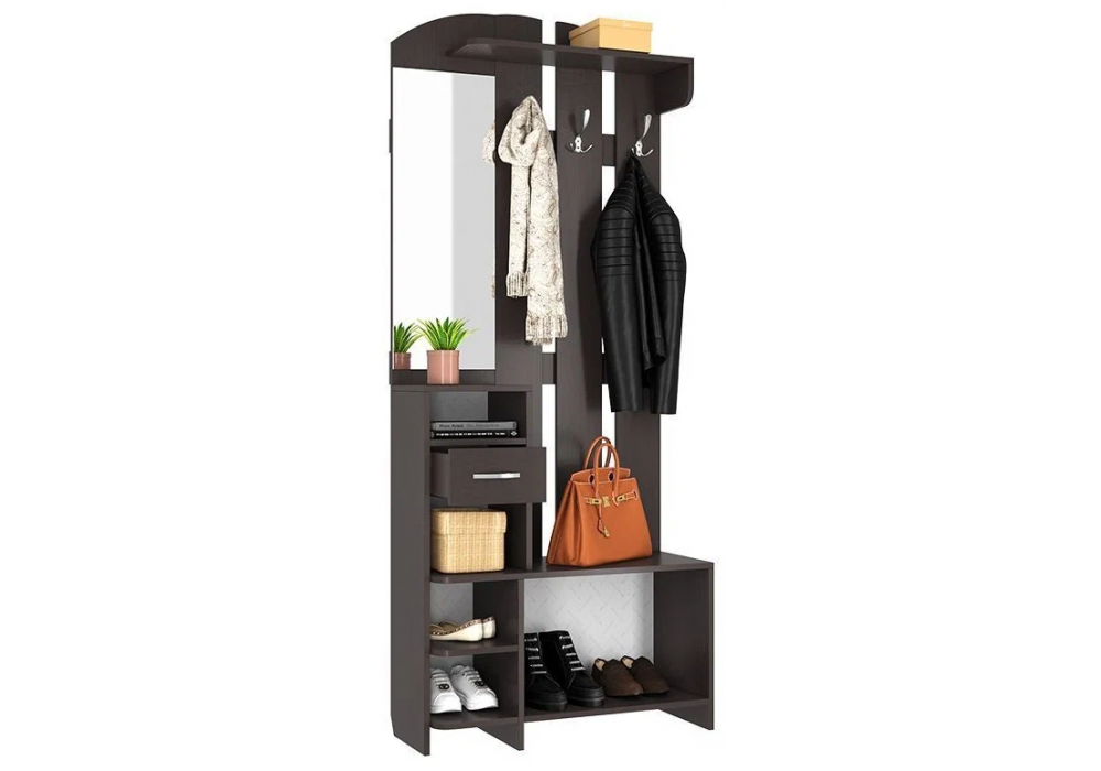 Изображение товара Прихожая Мила от магазина N&M Home