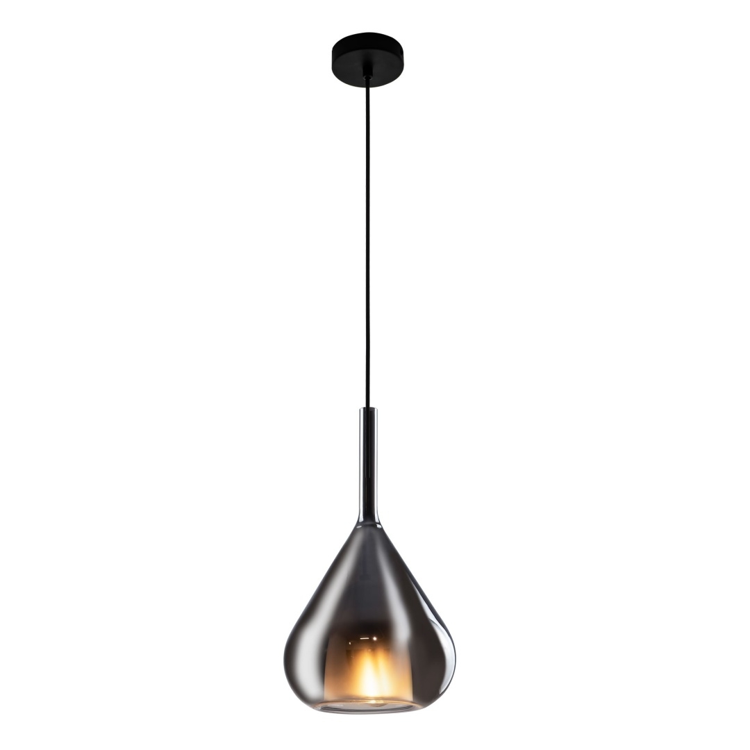 Изображение товара Подвесной светильник MODEMODERN MD.1456.1 от магазина N&M Home