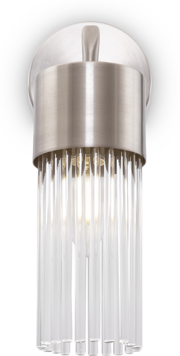 Изображение товара Бра Esala FR5050WL-01N от магазина N&M Home