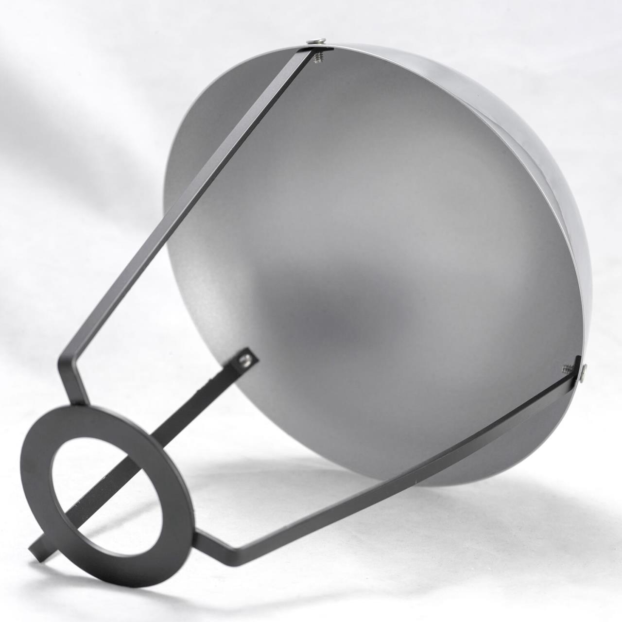 Изображение товара Торшер Lussole  LSP-0556 от магазина N&M Home