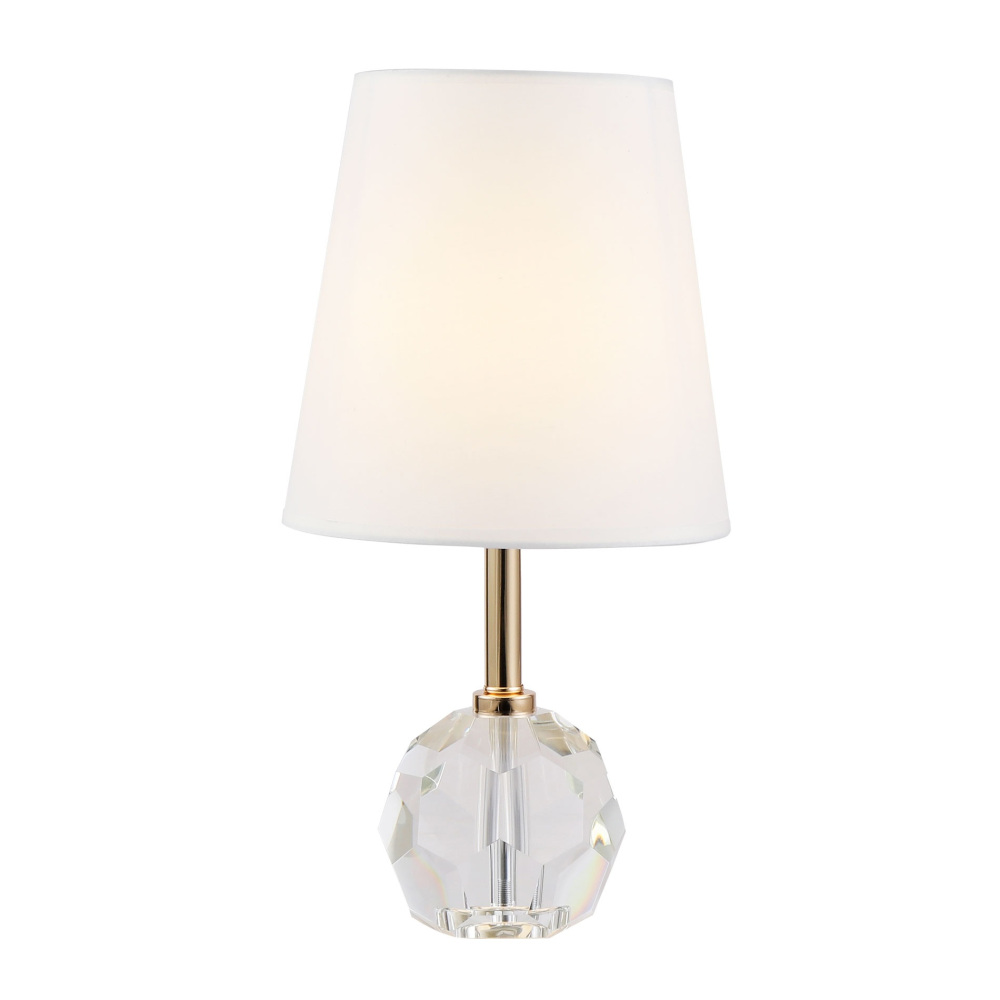 Изображение товара Интерьерная настольная лампа MODELUX ML.6102.01TL от магазина N&M Home