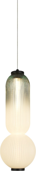 Изображение товара Подвесной светильник Awards FR6140PL-L12B от магазина N&M Home