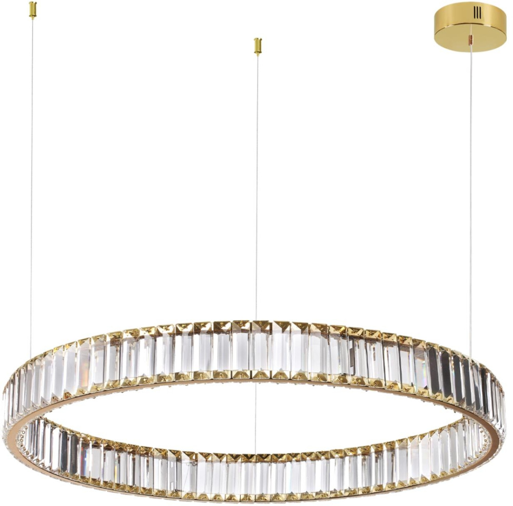 Изображение товара Подвесной светильник Vekia 5015/45L от магазина N&M Home
