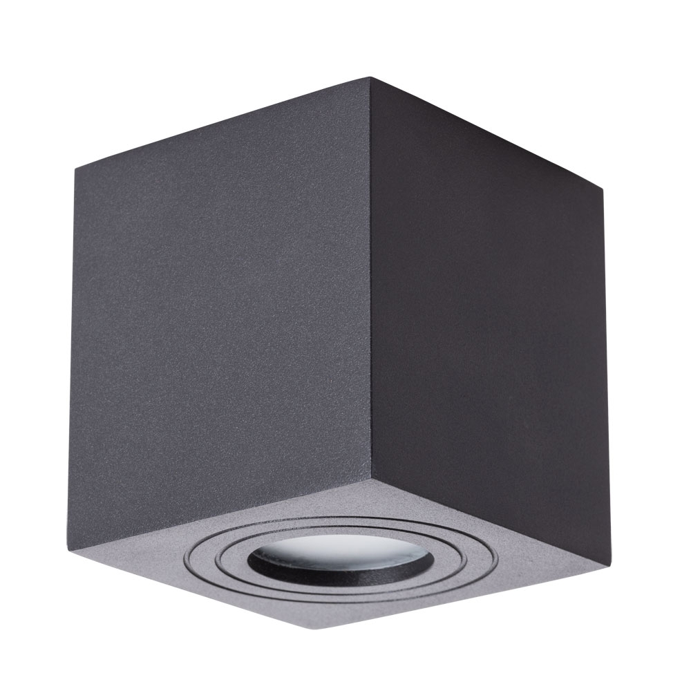 Изображение товара Потолочный светильник уличный Galopin A1461PL-1BK от магазина N&M Home