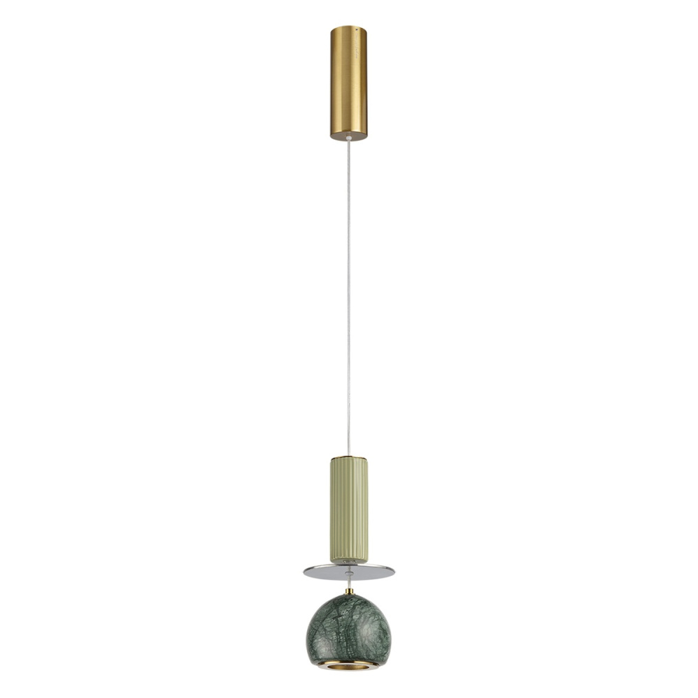 Изображение товара Подвесной светильник Jazz 5475/4L от магазина N&M Home