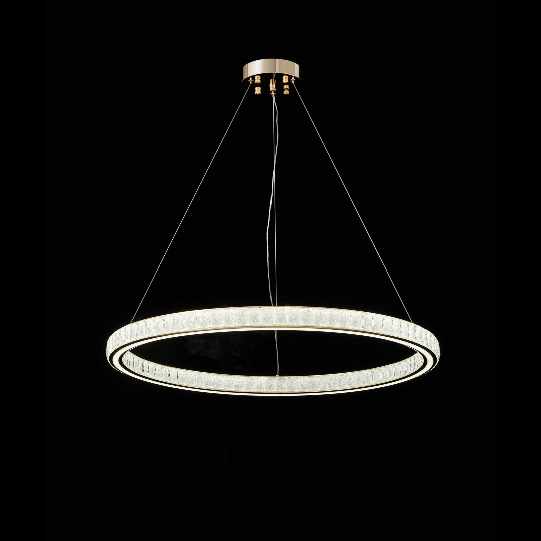 Изображение товара A21-ф800*H50 FRENCH GOLD (1) Люстра NW от магазина N&M Home