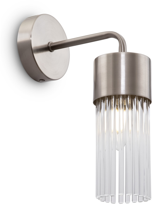 Изображение товара Бра Esala FR5050WL-01N от магазина N&M Home