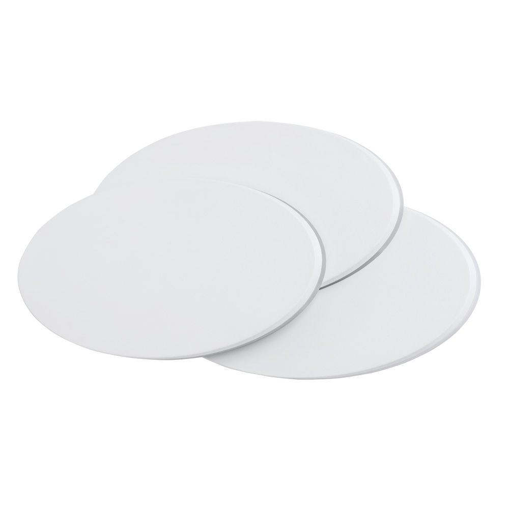 Изображение товара Настенный светильник Trio A1719AP-1WH от магазина N&M Home