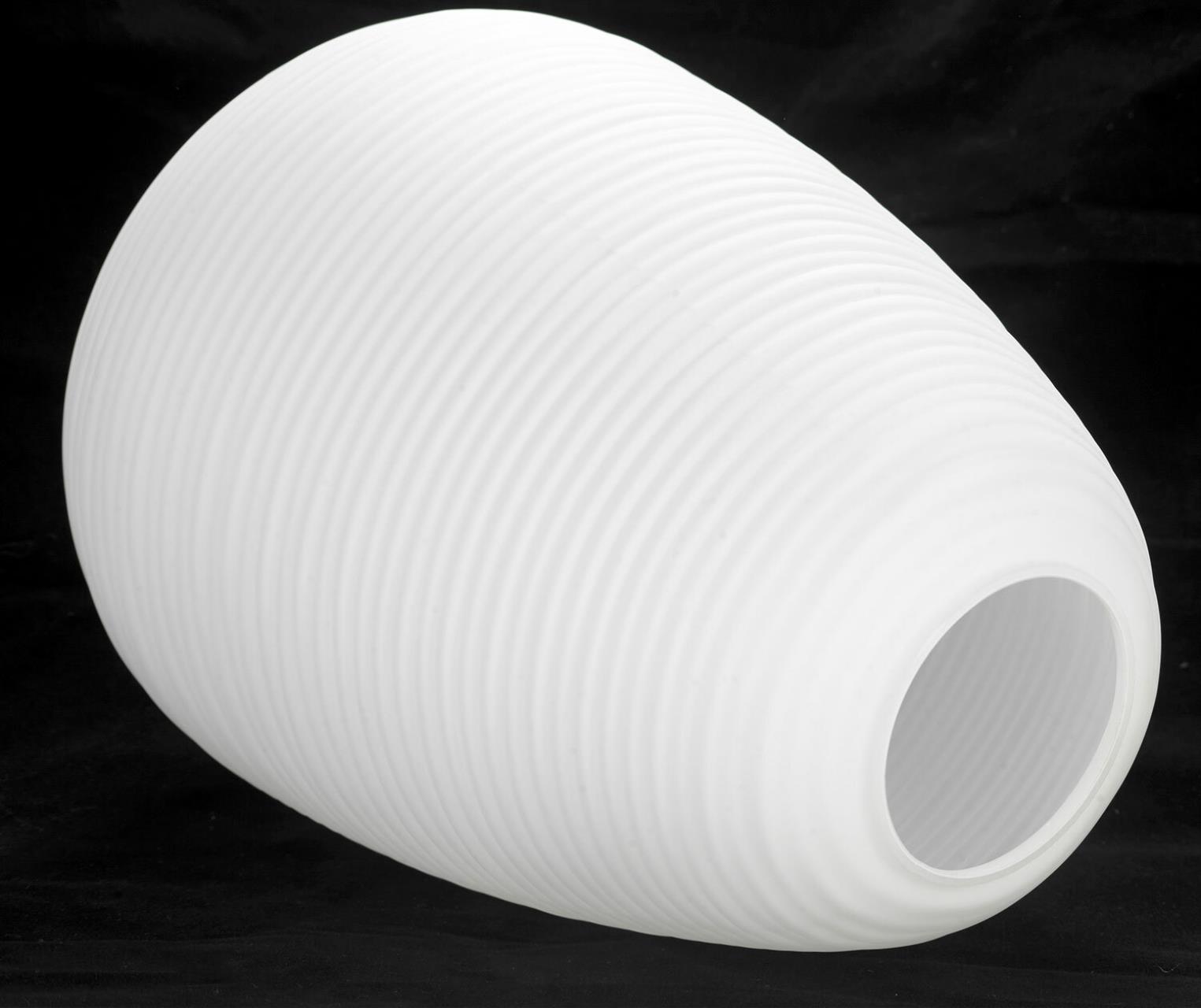 Изображение товара Подвесной светильник Lussole  Limestone LSP-8401 от магазина N&M Home