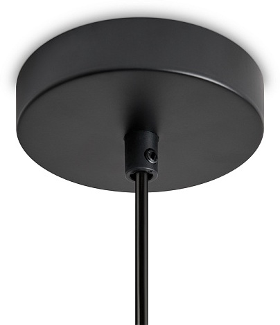 Изображение товара Подвесной светильник Layla FR5558PL-01SM от магазина N&M Home