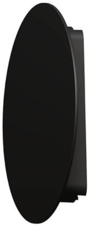 Изображение товара Трековый светильник Rapid A1163PL-1BK от магазина N&M Home