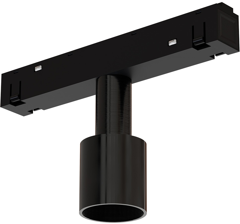 Изображение товара Адаптер Loop A492006-2 от магазина N&M Home
